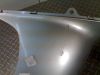 Cowl lower right Honda CBR Fireblade