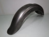 Front fender Moto Guzzi California EV