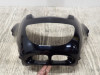 Cowl upper front BMW K 1200 LT