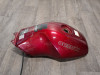 Tank Suzuki VX 800