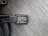 Koplamp Triumph Tiger 1050