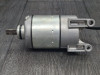 Startmotor Honda CB 1
