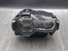 Scheinwerfer BMW R 1200 GS LC