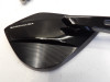 Spiegel set Yamaha XVS 650 Dragstar