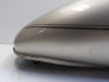 Tank Yamaha XVS 650 Dragstar
