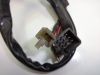 Handlebar switch assy left Kawasaki ZZR 250