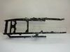 Achtersubframe Kawasaki GPZ 1000