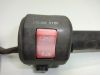 Handlebar switch assy right Kawasaki VN 700  750