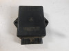 CDI ECU unit Kawasaki ZR 7