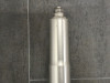 Voorpoot links compleet Suzuki GSX R 750