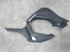 Cowl lower right BMW R 1200 RT