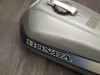 Fuel tank Honda CB 750 F