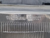 Koplamp Aprilia RS 125
