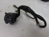 Handlebar switch assy left Yamaha YZF R1