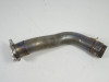 Downpipes Aprilia RSV 1000