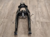 Voorpoten compleet BMW K 1600 GT
