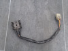 Spanningsregelaar Honda CB 350 Four