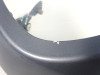 Windscreen Ducati monster 600