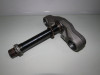 Steering stem Moto Guzzi 1200 sport