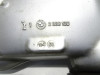 Hinterradschwinge BMW R 1150 GS