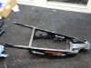 Achtersubframe KTM 1290  Super Adventure