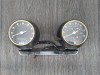 Tellerset Harley Davidson Sportster