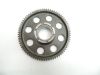 Start up clutch Honda VT 1100