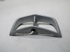 Cowl upper front BMW R 1200 RT
