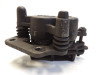 Bremssattel Bremszange vorn links Suzuki GSX F 600