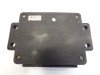 Fuse box Kawasaki VN 1500