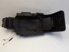 Achterspatbord Honda VFR 800 I