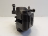 Brake caliper left front Yamaha FZR 1000