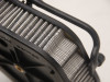 Luchtfilter Harley Davidson Softtail
