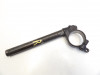 Steering Handle right Yamaha YZF 1000 Thunderace
