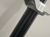 Gabelholm Komplett BMW R 1200 GS LC