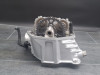 Cylinder head BMW R 1200 GS LC