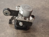 ABS pumpe druckmodulator Kawasaki Z 900