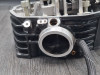 Cilinderkop BMW R 1200 GS LC