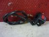 Lenkerschalter Armatur Schalter Lenker Suzuki GSX R 750