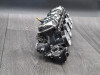 Carburateurset Suzuki GSX 1100 E