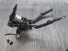 Kuipframe BMW K 1600 GT