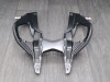 Bagagedrager BMW R 1250 R