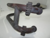 Muffler Suzuki GS 500 E