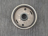 Flywheel rotor Kawasaki GPZ 600