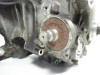 Versnellingsbak BMW R 1200 RT