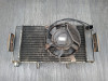 Radiator Suzuki GSF 400 Bandit