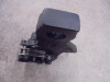 Bremssattel Bremszange hinten BMW F 850 GS