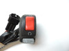 Handlebar switch assy right Kawasaki ZZR 1400
