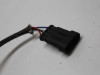 Fuel pump Moto Guzzi 1200 sport