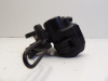 Brake caliper left front Honda CBR 600 F